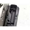 Recambio de nucleo abs para volkswagen tiguan (5n_) 2.0 tdi 4motion referencia OEM IAM 5N0614109P  