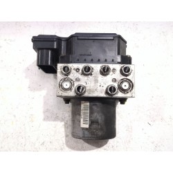Recambio de nucleo abs para volkswagen tiguan (5n_) 2.0 tdi 4motion referencia OEM IAM 5N0614109P  