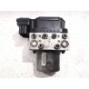 Recambio de nucleo abs para volkswagen tiguan (5n_) 2.0 tdi 4motion referencia OEM IAM 5N0614109P  