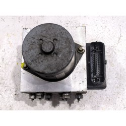 Recambio de nucleo abs para volkswagen tiguan (5n_) 2.0 tdi 4motion referencia OEM IAM 5N0614109P  