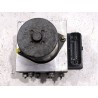 Recambio de nucleo abs para volkswagen tiguan (5n_) 2.0 tdi 4motion referencia OEM IAM 5N0614109P  