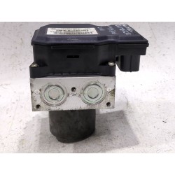 Recambio de nucleo abs para volkswagen tiguan (5n_) 2.0 tdi 4motion referencia OEM IAM 5N0614109P  