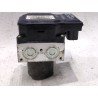 Recambio de nucleo abs para volkswagen tiguan (5n_) 2.0 tdi 4motion referencia OEM IAM 5N0614109P  
