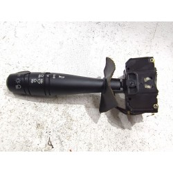 MANDO LUCES 36717A 