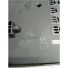 Recambio de caja fusibles/rele para saab 9-3 berlina (1998) tid referencia OEM IAM 12804331  