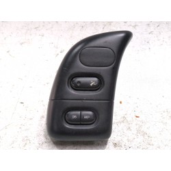 MANDO MULTIFUNCION 7700823520 