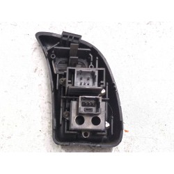 Recambio de mando multifuncion para renault laguna i (b56_, 556_) 2.0 (b56c/h/n) referencia OEM IAM 7700823520  