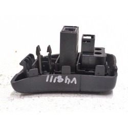 Recambio de mando multifuncion para renault laguna i (b56_, 556_) 2.0 (b56c/h/n) referencia OEM IAM 7700823520  