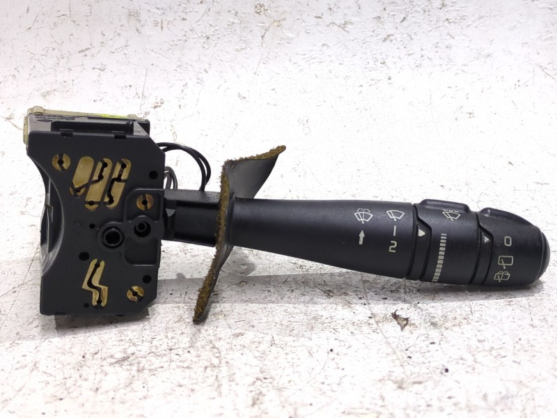 Recambio de mando limpiaparabrisas para renault laguna i (b56_, 556_) 2.0 (b56c/h/n) referencia OEM IAM   