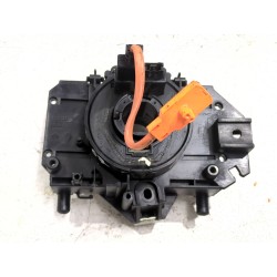 Recambio de anillo airbag para opel corsa c (x01) 1.7 dti (f08, f68) referencia OEM IAM 7700846227  