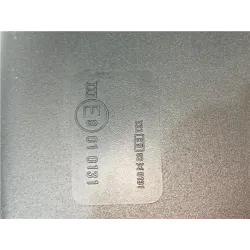 Recambio de retrovisor derecho para fiat ducato i referencia OEM IAM 6102982  