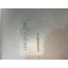 Recambio de retrovisor derecho para fiat ducato i referencia OEM IAM 6102982  
