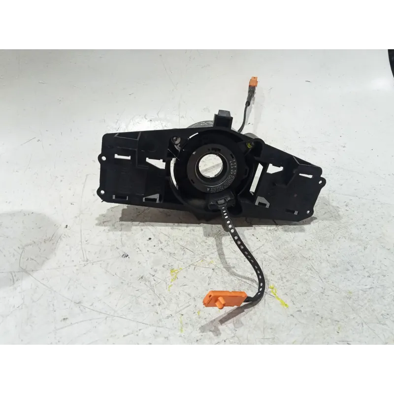 Recambio de anillo airbag para citroën xsara (n1) 1.9 td referencia OEM IAM 34394301  