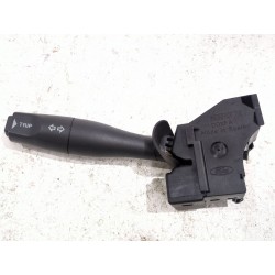 MANDO INTERMITENTES 1X4313335AF 