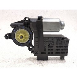 Recambio de motor elevalunas delantero izquierdo para citroën c4 picasso i monospace (ud_) 1.6 hdi referencia OEM IAM 440805  