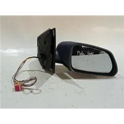 Recambio de retrovisor derecho para volkswagen polo iv (9n3)(04.2005) referencia OEM IAM E9014245 212873146  