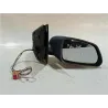 Recambio de retrovisor derecho para volkswagen polo iv (9n3)(04.2005) referencia OEM IAM E9014245 212873146  