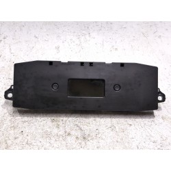 PANTALLA MULTIFUNCION 96439997XT 