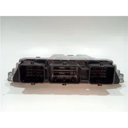 Recambio de centralita inyeccion para citroën c5 tourer (2008) 1.6 hdi referencia OEM IAM 0281011561  