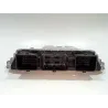 Recambio de centralita inyeccion para citroën c5 tourer (2008) 1.6 hdi referencia OEM IAM 0281011561  