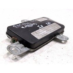 Recambio de airbag lateral delantero izquierdo para bmw 3 compact (e46) 320 td referencia OEM IAM 307005787081  