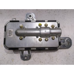 Recambio de airbag lateral delantero izquierdo para bmw 3 compact (e46) 320 td referencia OEM IAM 307005787081  
