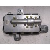 Recambio de airbag lateral delantero izquierdo para bmw 3 compact (e46) 320 td referencia OEM IAM 307005787081  