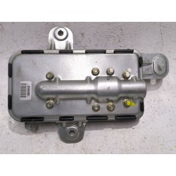 Recambio de airbag lateral delantero derecho para bmw 3 compact (e46) 320 td referencia OEM IAM 347005788075  
