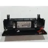 Recambio de mandos climatizador para audi a3 (8p1)(05.2003) 2.0 tdi 16v referencia OEM IAM 8P0820043BG  