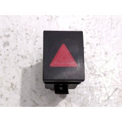 Recambio de boton emergencia para volkswagen polo iv (9n1)(11.2001) 1.4 16v referencia OEM IAM 8Q0953235A  