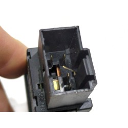 Recambio de boton emergencia para volkswagen polo iv (9n1)(11.2001) 1.4 16v referencia OEM IAM 8Q0953235A  