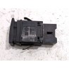 Recambio de boton emergencia para volkswagen polo iv (9n1)(11.2001) 1.4 16v referencia OEM IAM 8Q0953235A  
