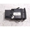 Recambio de boton emergencia para volkswagen polo iv (9n1)(11.2001) 1.4 16v referencia OEM IAM 8Q0953235A  