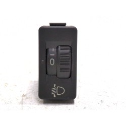 REGULADOR ALTURA LUCES 96384422XT 