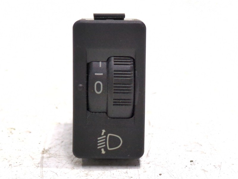 Recambio de regulador altura luces para peugeot 207/207+ (wa_, wc_) 1.4 referencia OEM IAM 96384422XT  