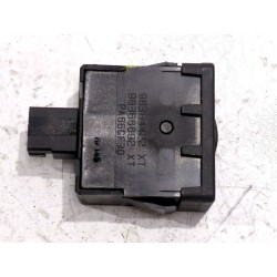 Recambio de regulador altura luces para peugeot 207/207+ (wa_, wc_) 1.4 referencia OEM IAM 96384422XT  