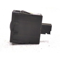 Recambio de regulador altura luces para peugeot 207/207+ (wa_, wc_) 1.4 referencia OEM IAM 96384422XT  