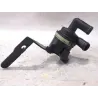 Recambio de bomba agua para volkswagen golf vi (5k1) 1.6 tdi referencia OEM IAM 1k0121093BP 5N0965561A  