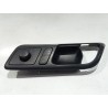 Recambio de mando retrovisor para volkswagen polo iv (9n1)(11.2001) 1.4 tdi referencia OEM IAM 6Q1837247G  