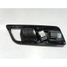 Recambio de mando retrovisor para volkswagen polo iv (9n1)(11.2001) 1.4 tdi referencia OEM IAM 6Q1837247G  