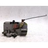 Recambio de cerradura puerta delantera derecha para peugeot 406 (8b) 2.1 td 12v referencia OEM IAM   