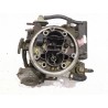 Recambio de carburador para renault 19 i chamade (l53_) 1.4 referencia OEM IAM 743474A  