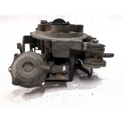 Recambio de carburador para renault 19 i chamade (l53_) 1.4 referencia OEM IAM 743474A  