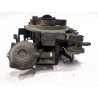 Recambio de carburador para renault 19 i chamade (l53_) 1.4 referencia OEM IAM 743474A  