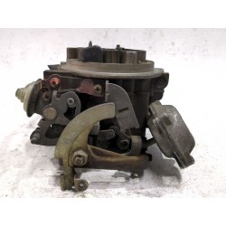 Recambio de carburador para renault 19 i chamade (l53_) 1.4 referencia OEM IAM 743474A  