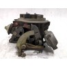 Recambio de carburador para renault 19 i chamade (l53_) 1.4 referencia OEM IAM 743474A  
