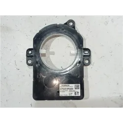 Recambio de sensor angulo de giro para nissan juke ii (f16)(09.2019) acenta [12v cat] referencia OEM IAM 479456PA0D  