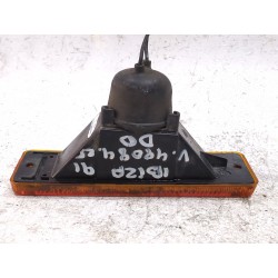 Recambio de piloto lateral izquierdo para seat ibiza i (21a) 1.2 referencia OEM IAM 42684R6  