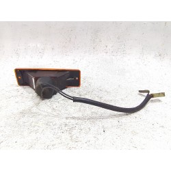 Recambio de piloto lateral izquierdo para seat ibiza i (21a) 1.2 referencia OEM IAM 42684R6  