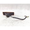 Recambio de piloto lateral izquierdo para seat ibiza i (21a) 1.2 referencia OEM IAM 42684R6  